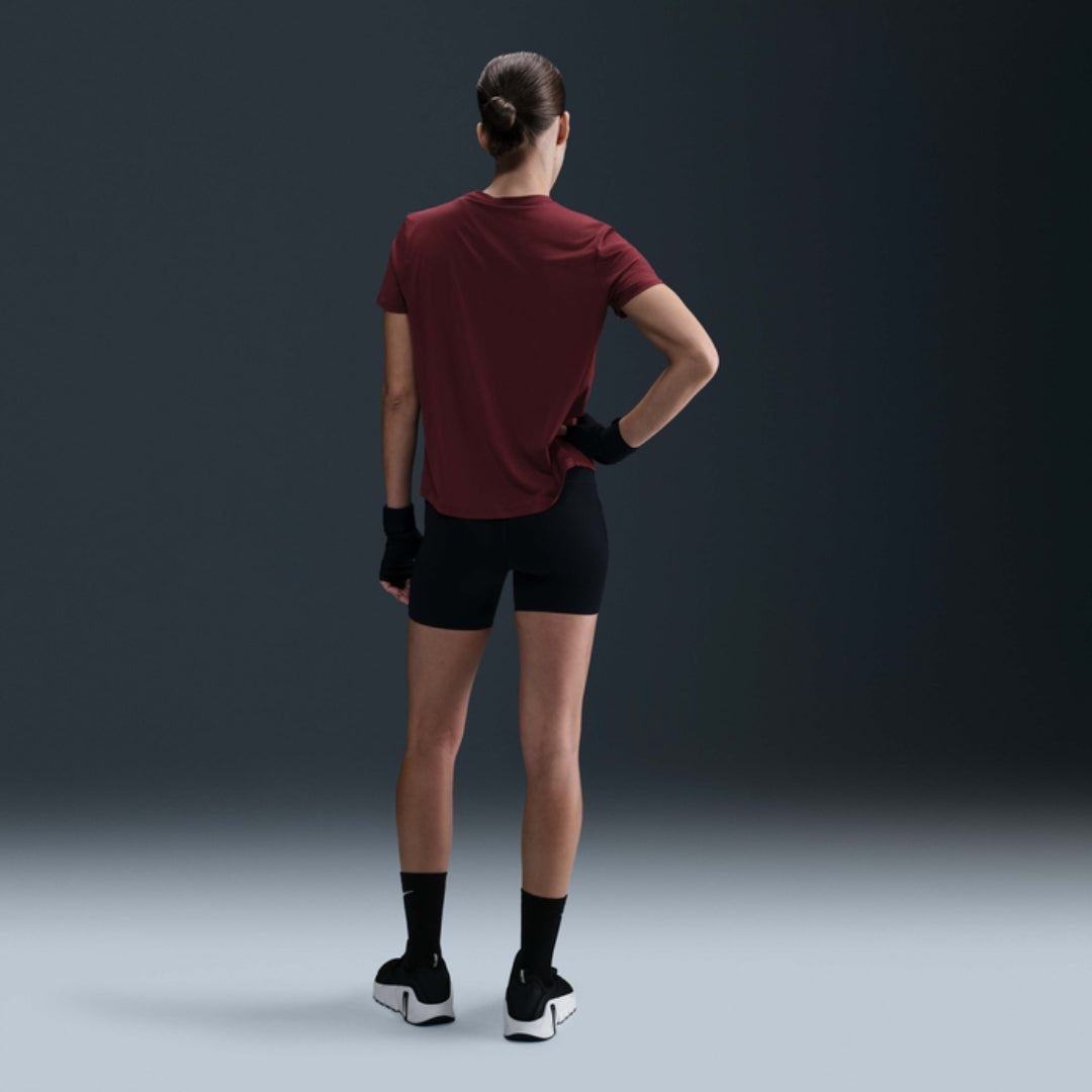 One Classic Dri-FIT T-shirt