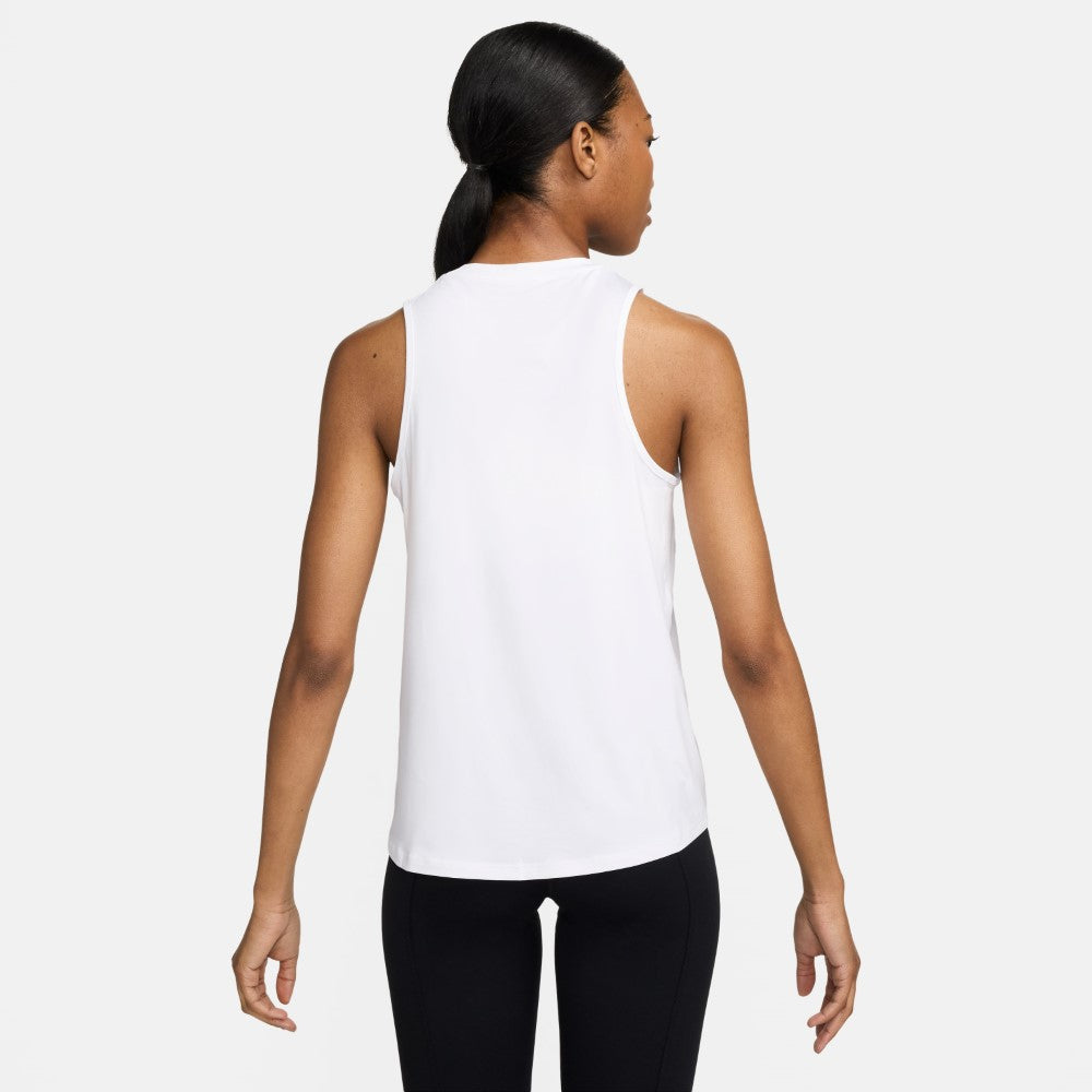 One Classic Dri-FIT Tank Top