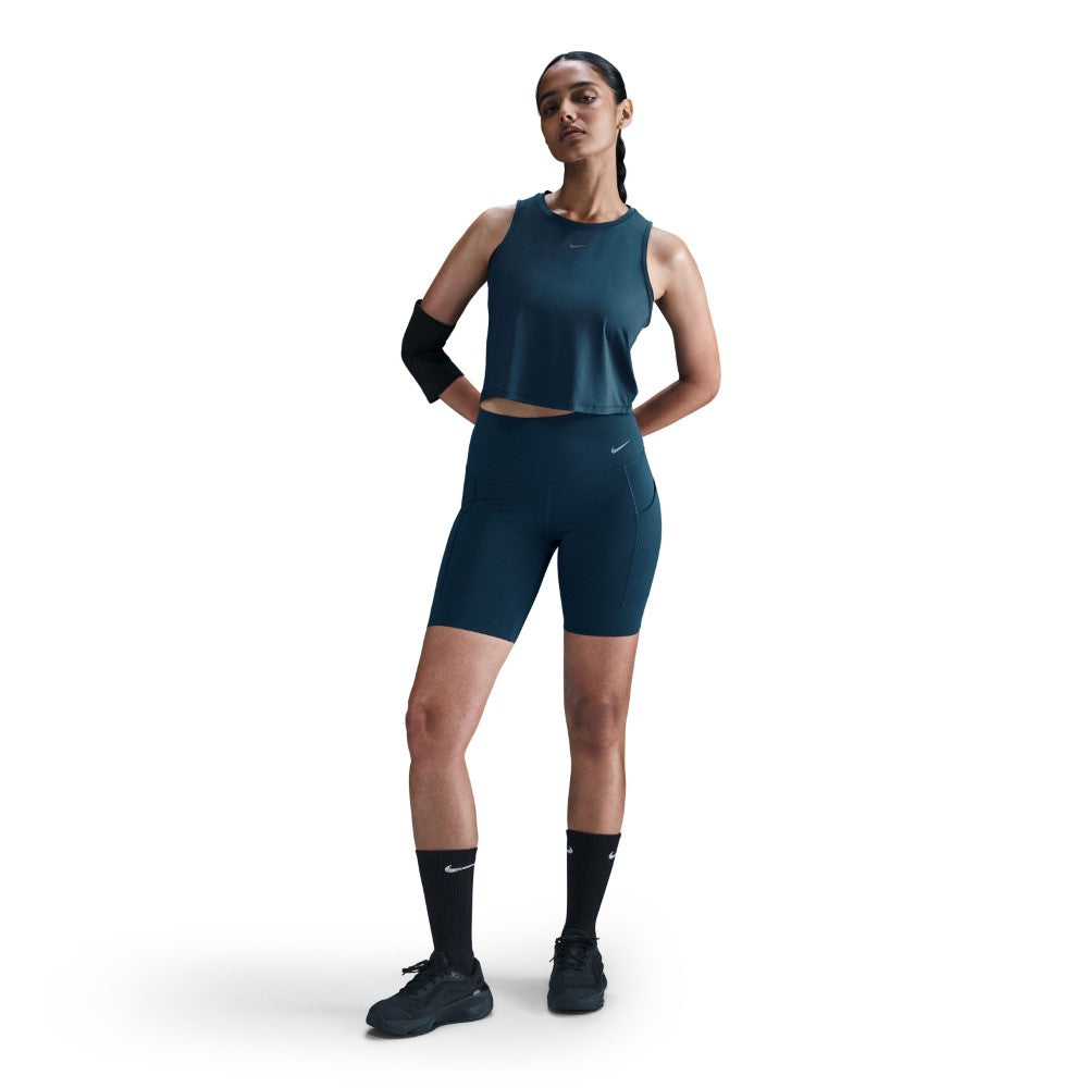 تانك توب وان كلاسيك دراي فيت