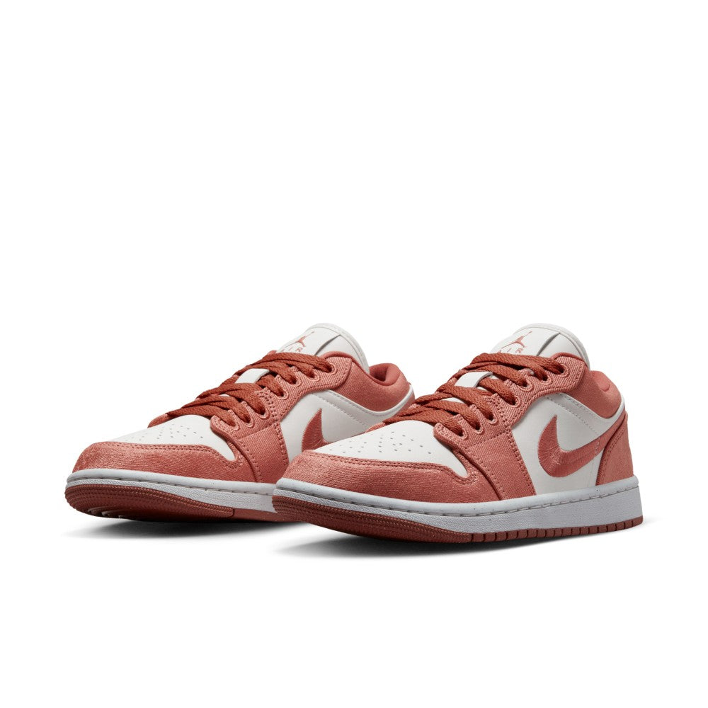Air Jordan 1 Low SE Lifestyle Shoes