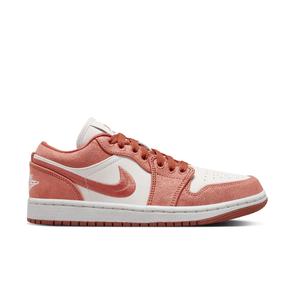 Air Jordan 1 Low SE Lifestyle Shoes