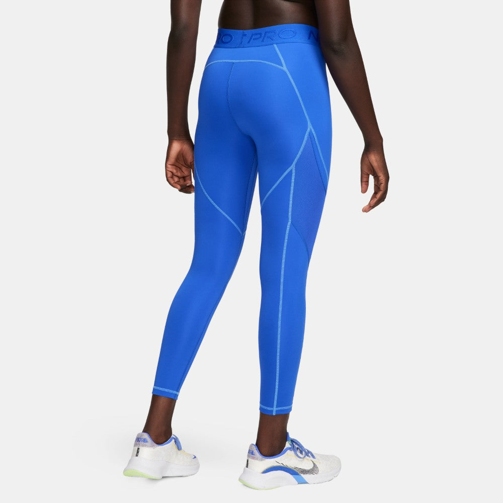 Pro Mid-Rise 7/8 Leggings