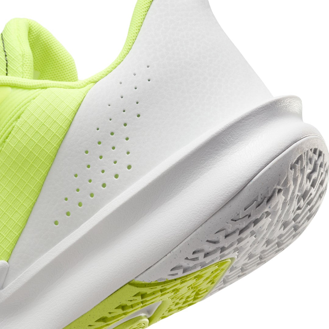 حذاء كرة السلة Precision 7