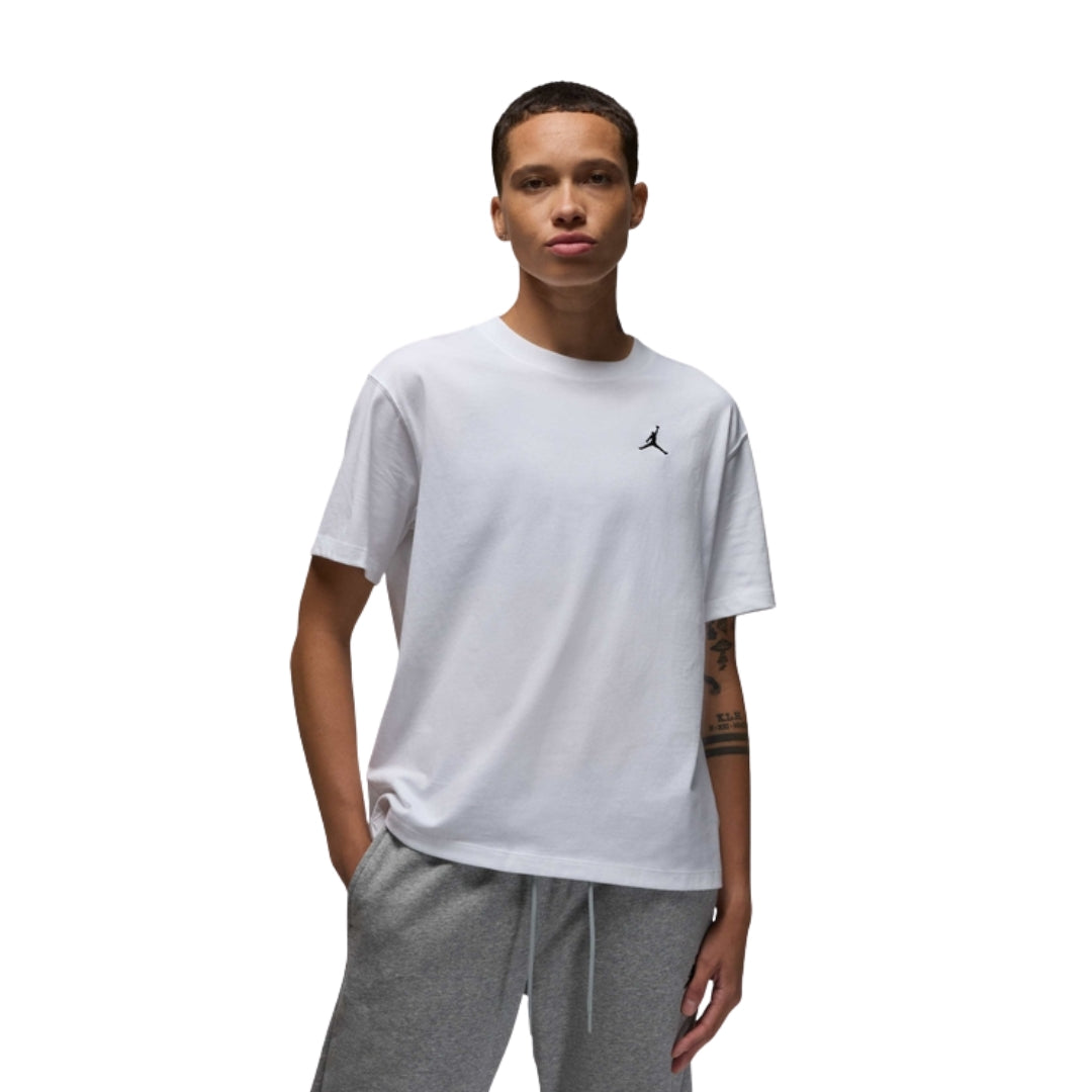 تيشيرت جوردان اسينشالز