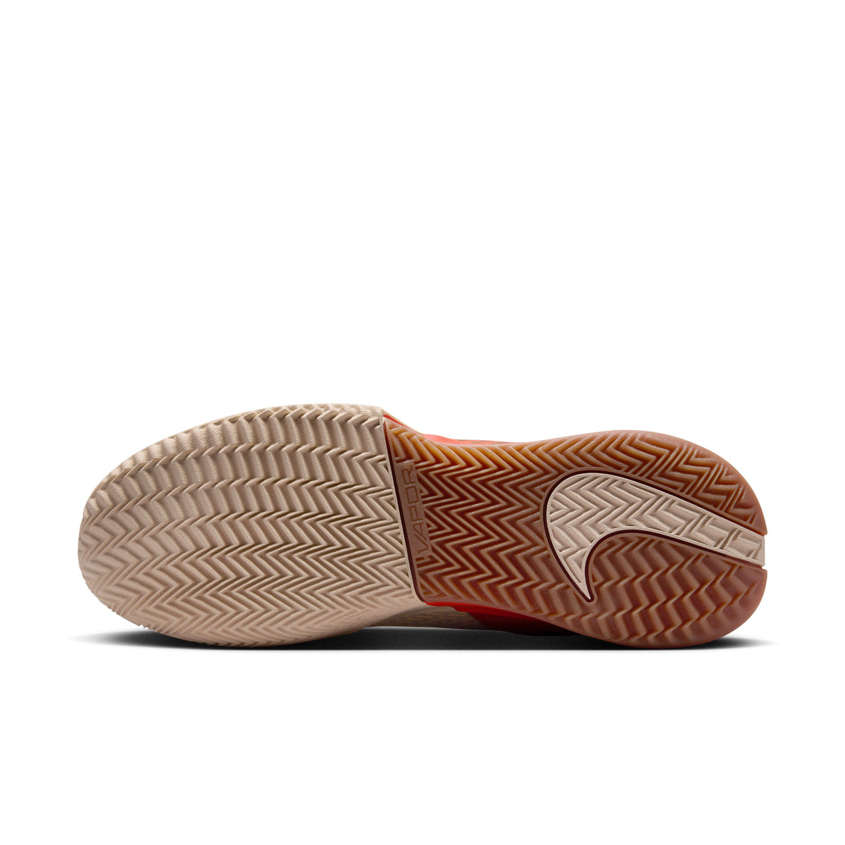 Air Zoom Vapor Pro 2 Premium Clay Court Tennis Shoes