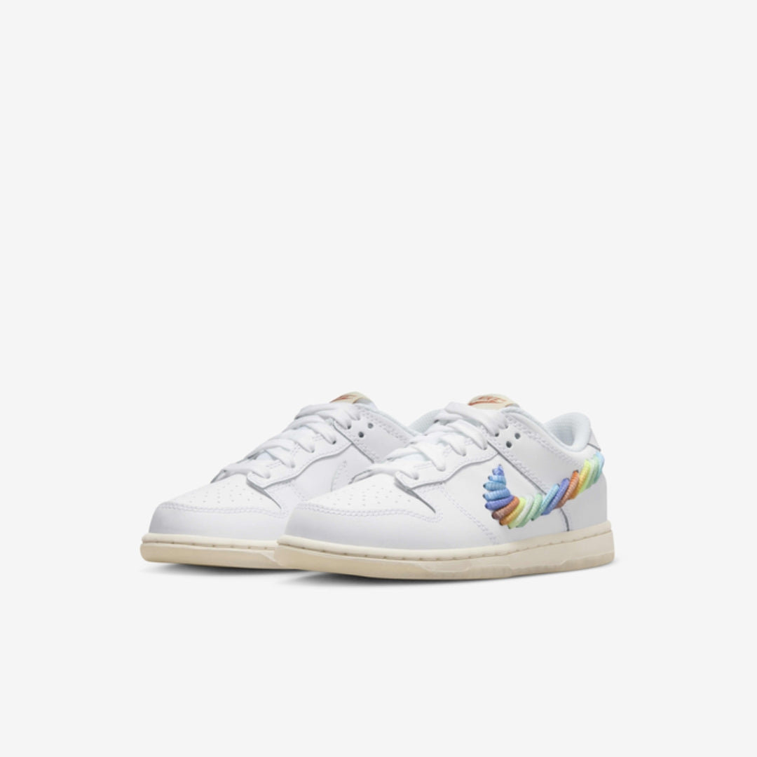 Dunk Low SE Lifestyle Shoes