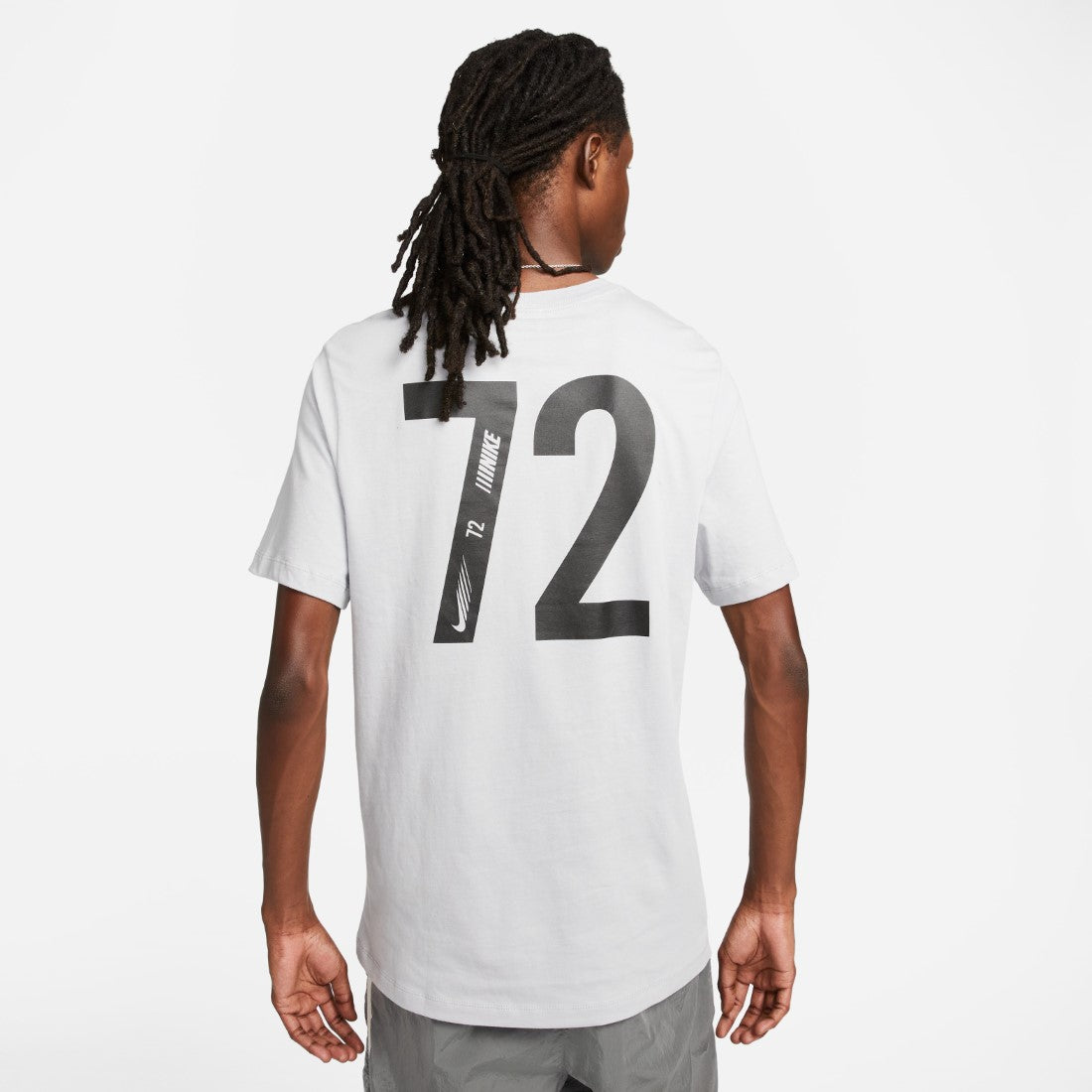 Sportswear Standard Issue T-shirt