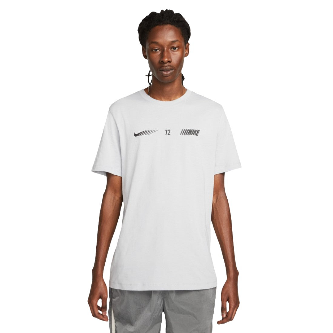 Sportswear Standard Issue T-shirt