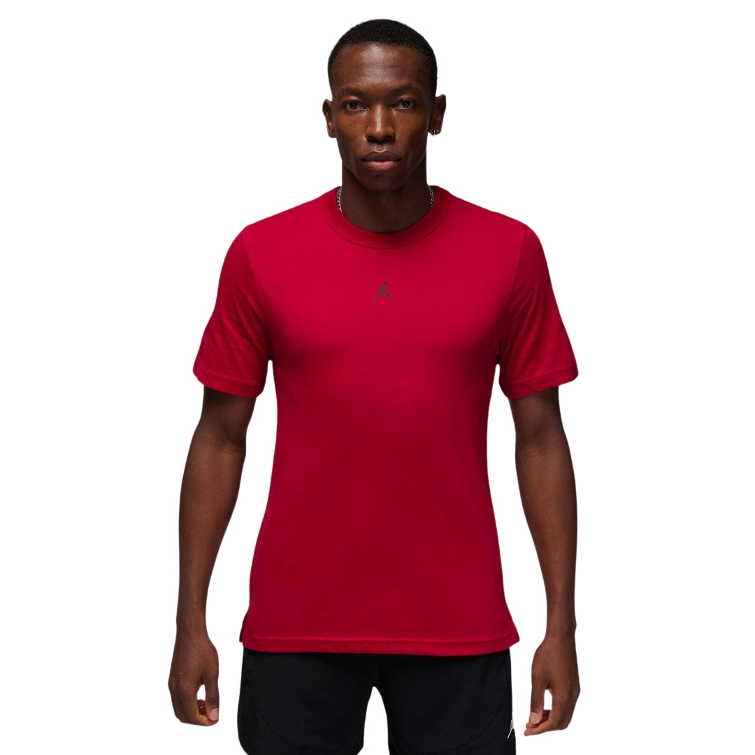 Jordan Sport Dri-FIT T-shirt