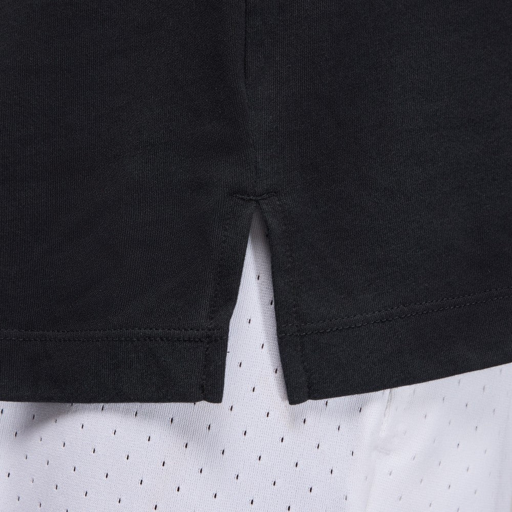 تيشيرت بدون كم جوردان