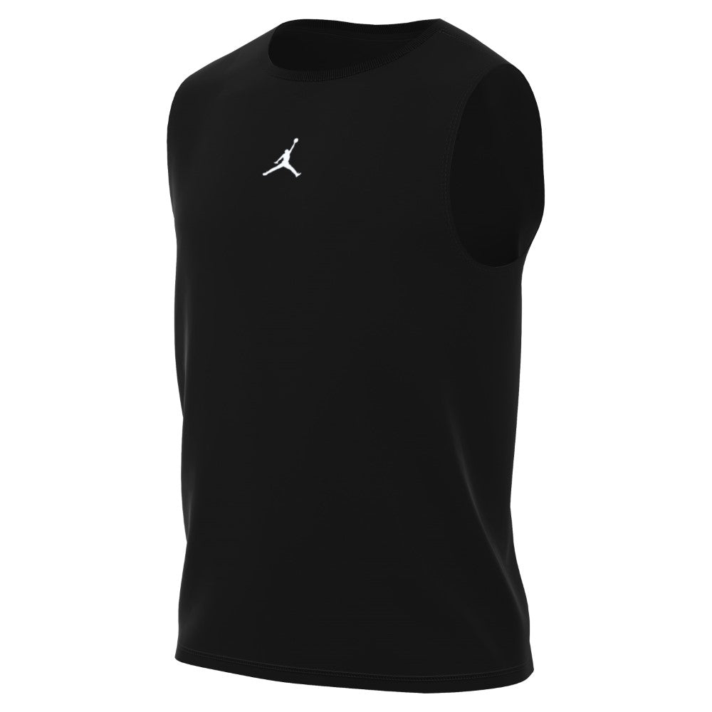 تيشيرت بدون كم جوردان