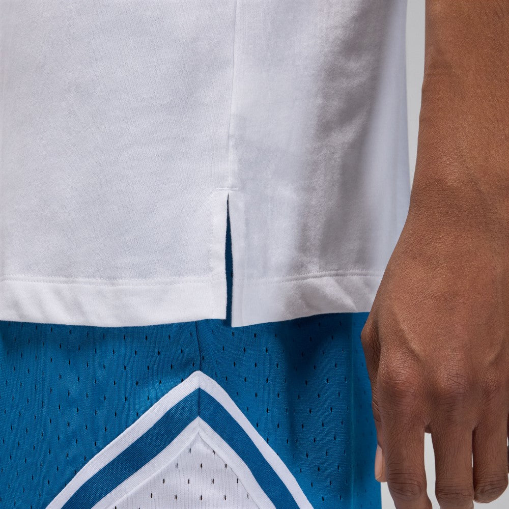 تانك توب جوردان دراي فيت