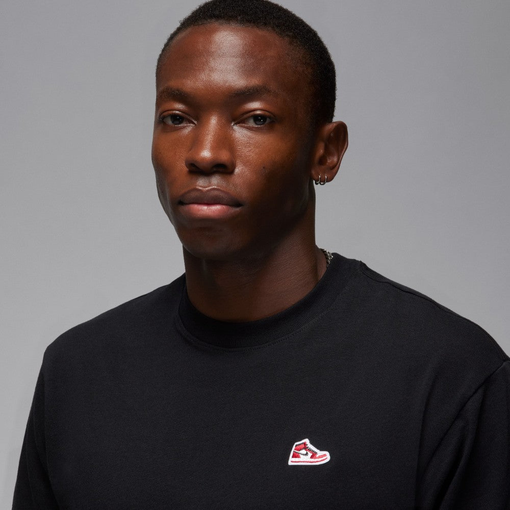 Jordan Brand T-Shirt