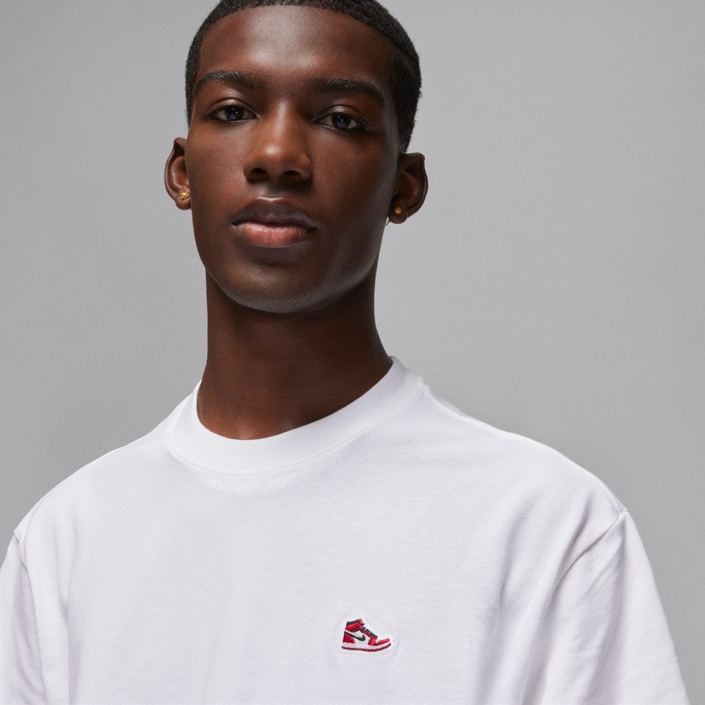 Jordan Brand T-Shirt