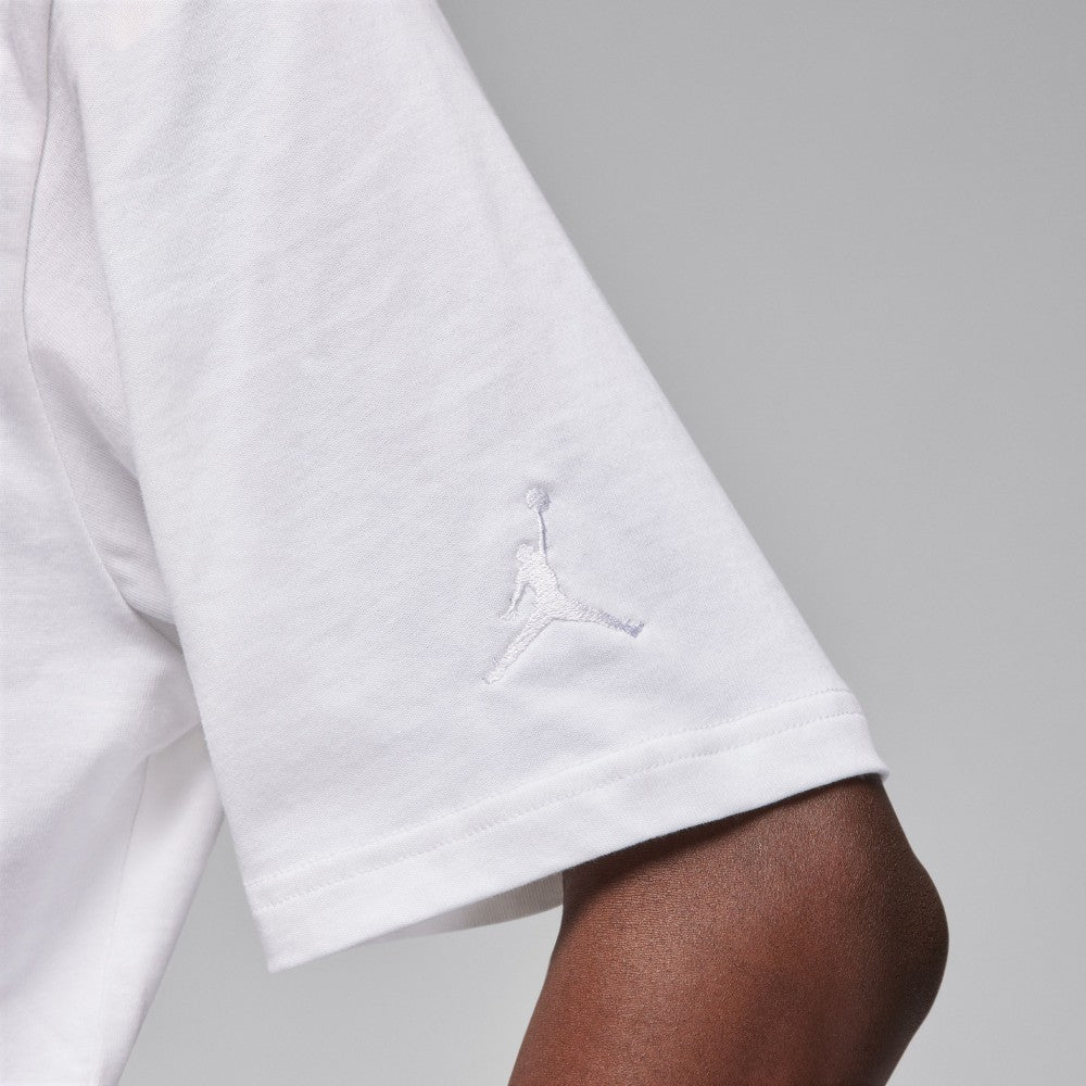 Jordan Brand T-Shirt