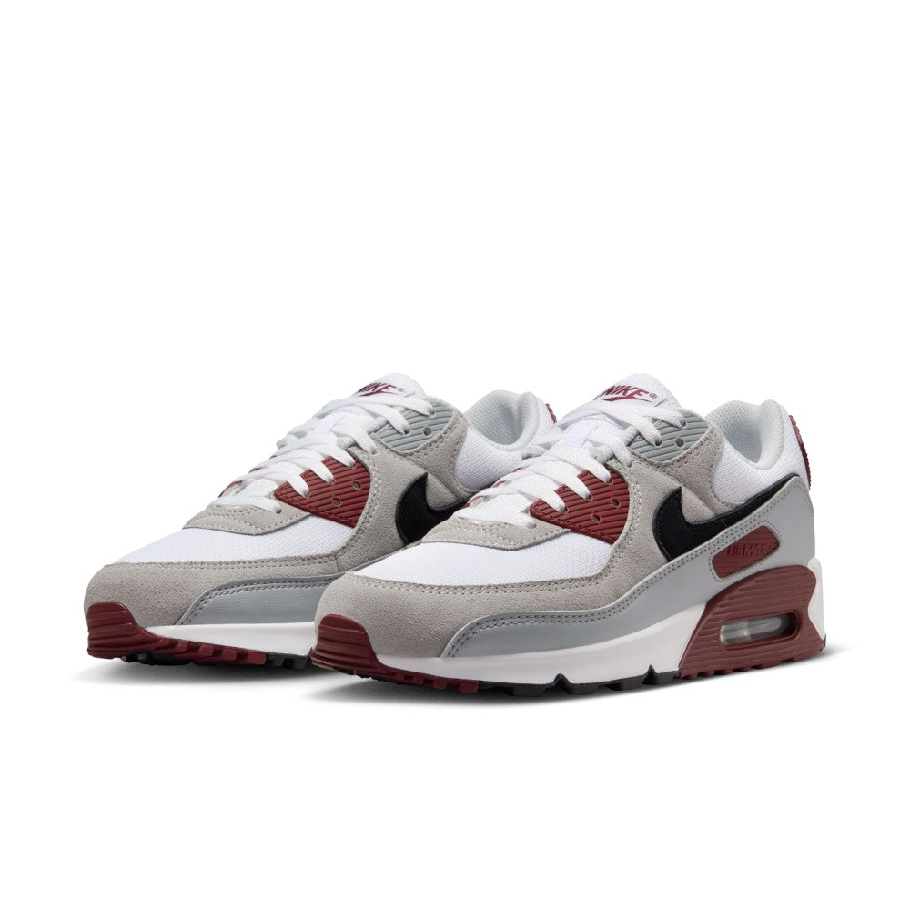Air Max 90 Lifestyle Shoes