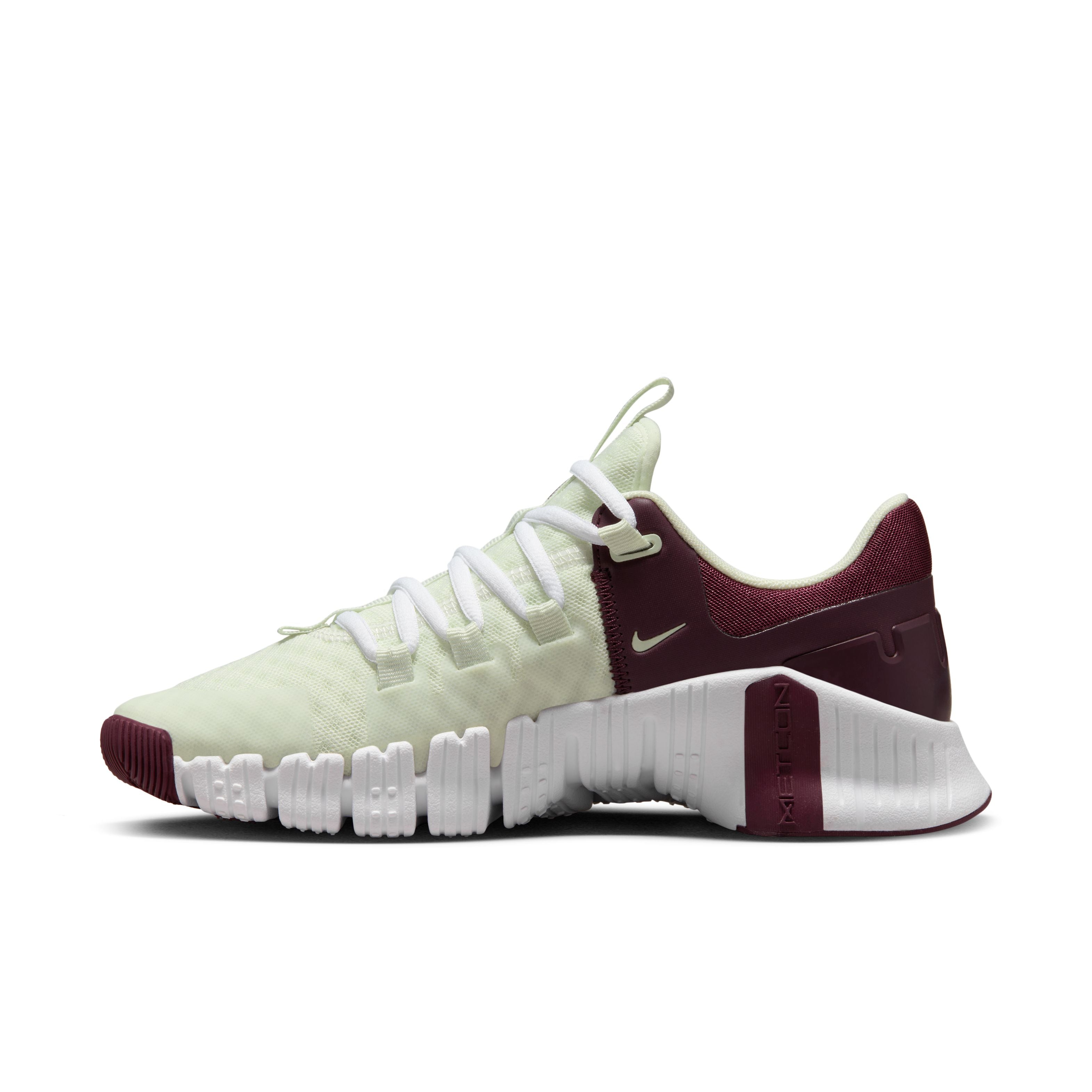 Free Metcon 5 Training Shoes