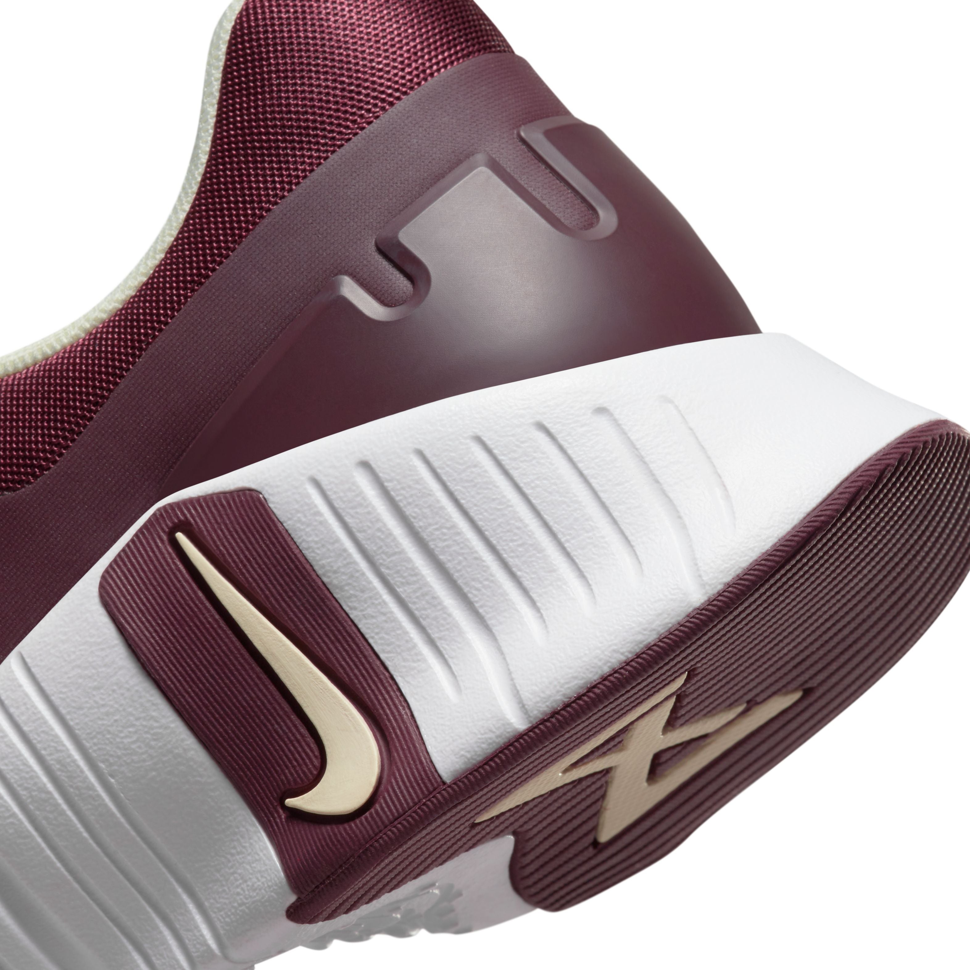 Free Metcon 5 Training Shoes