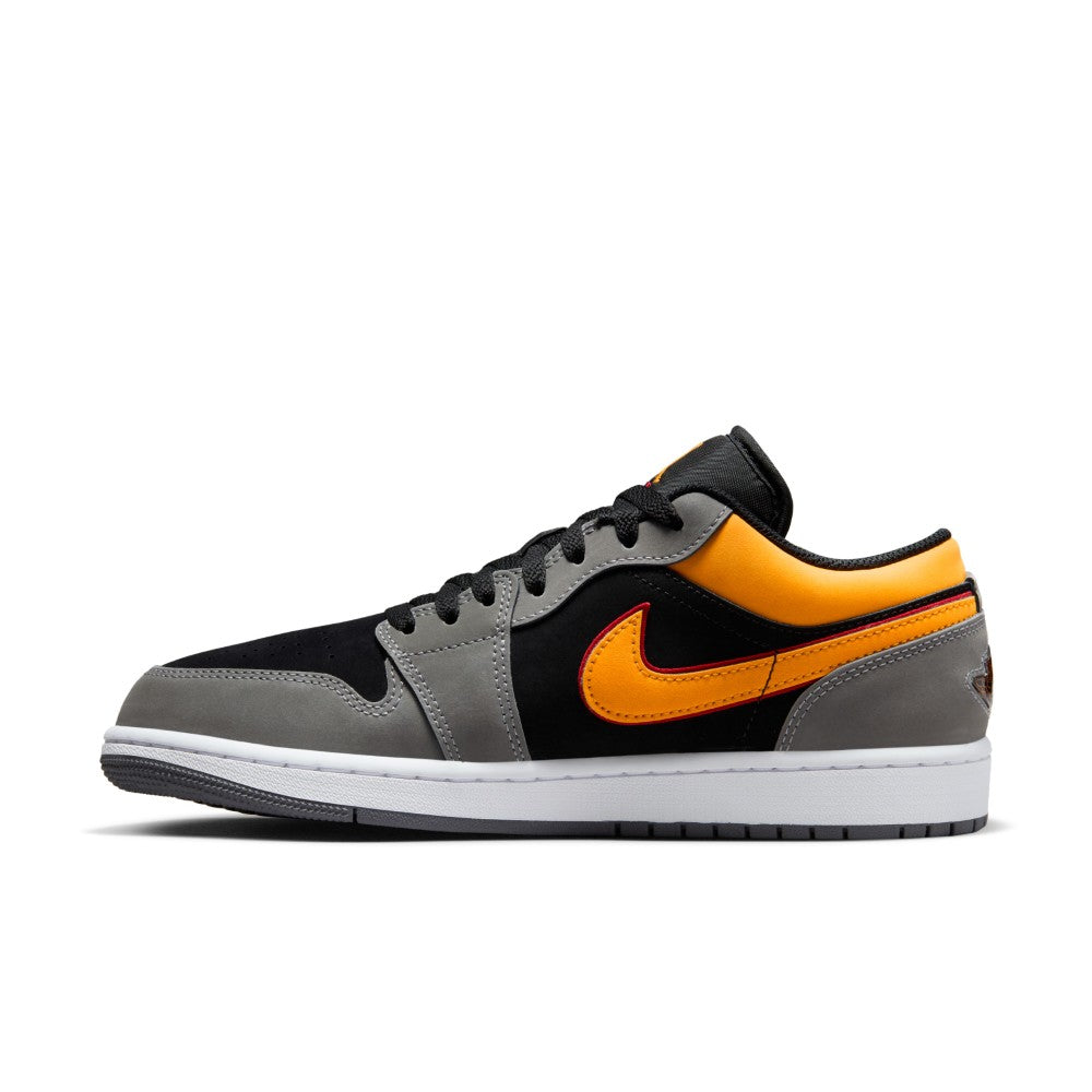 Air Jordan 1 Low SE Lifestyle Shoes