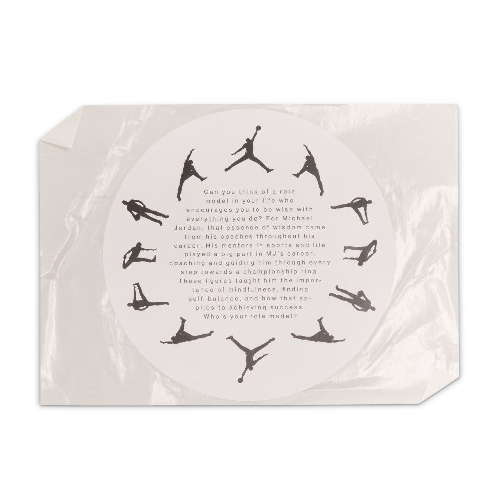 Air Jordan 1 Mid Sneaker School Lifestyle Shoes