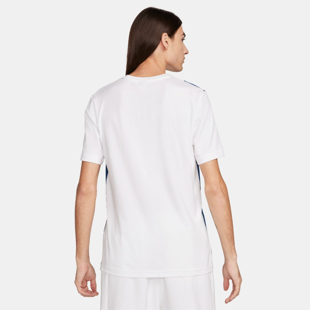 Sportswear Air T-Shirt