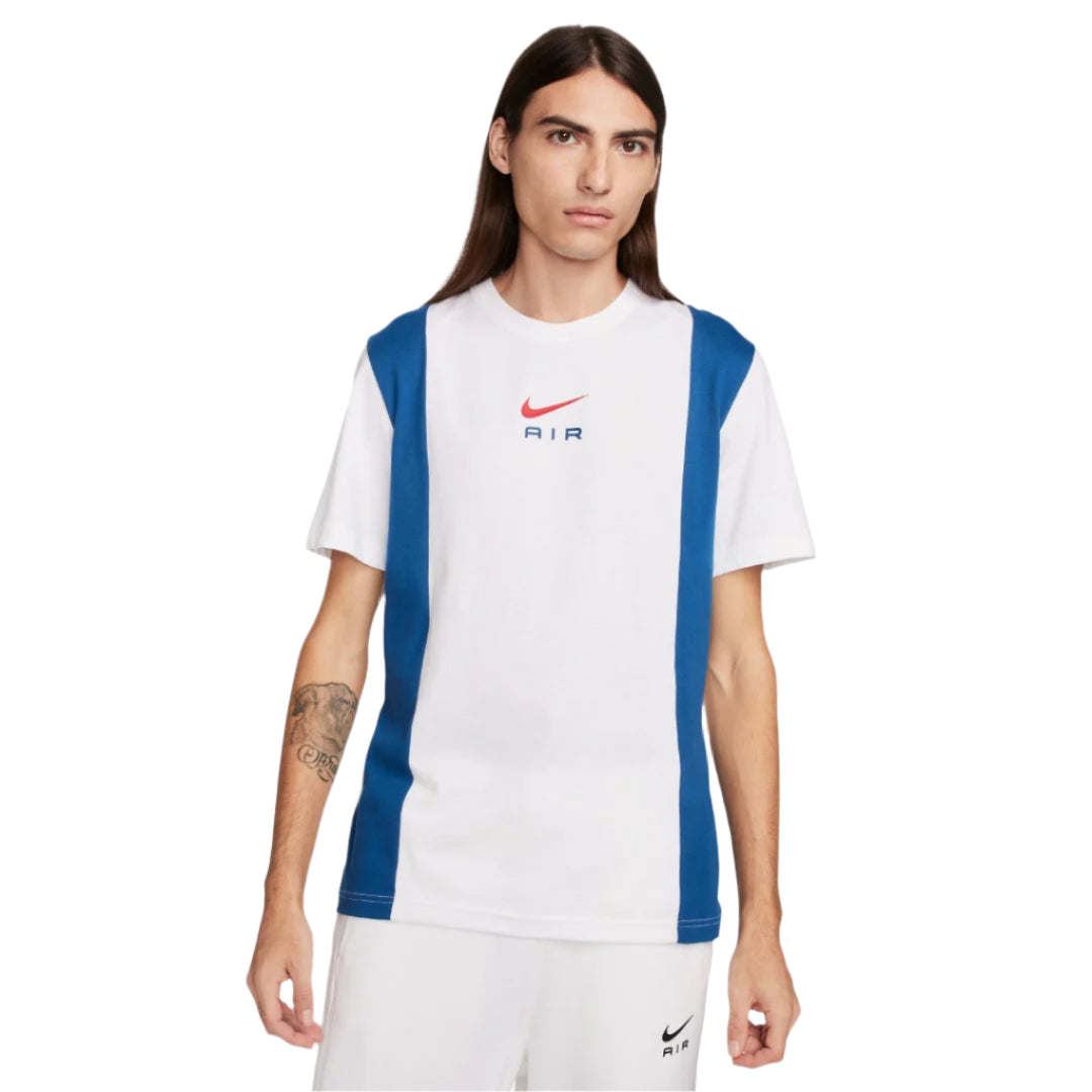 Sportswear Air T-Shirt