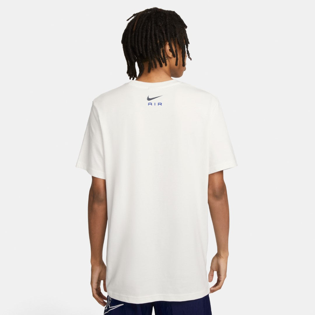 Air Graphic T-shirt