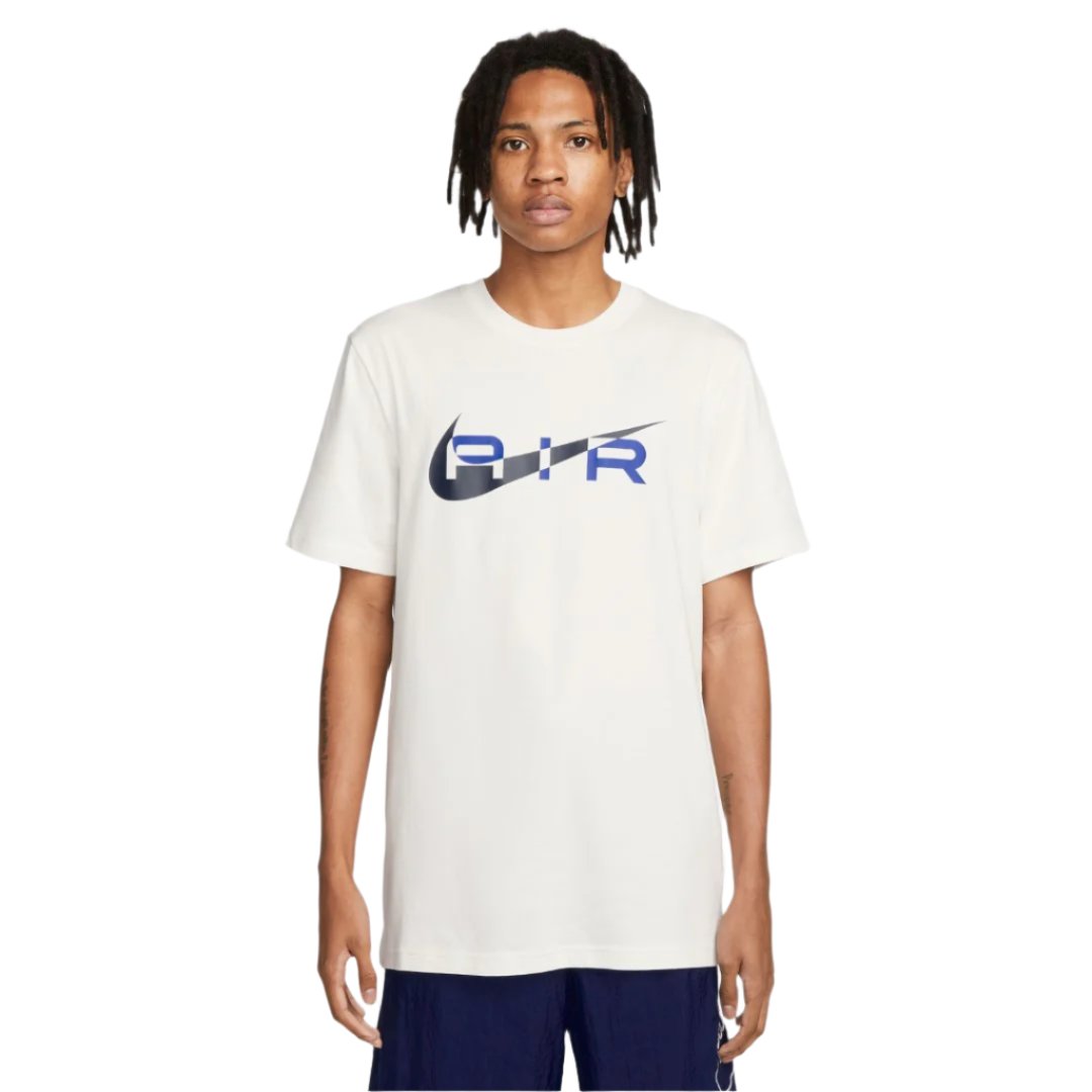 Air Graphic T-shirt