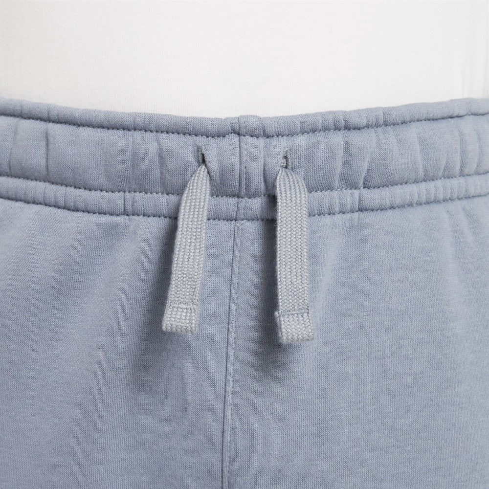 Sportswear Fleece Cargo Pants