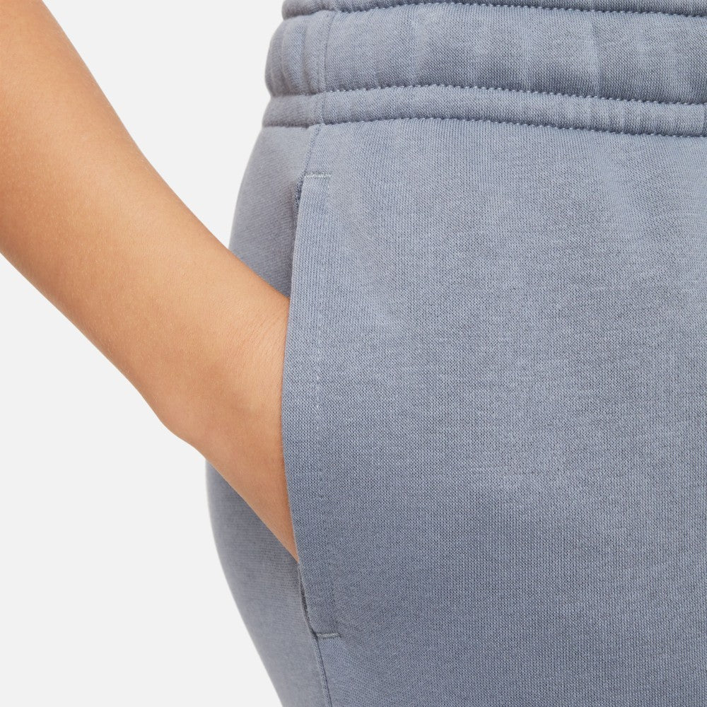 Sportswear Fleece Cargo Pants