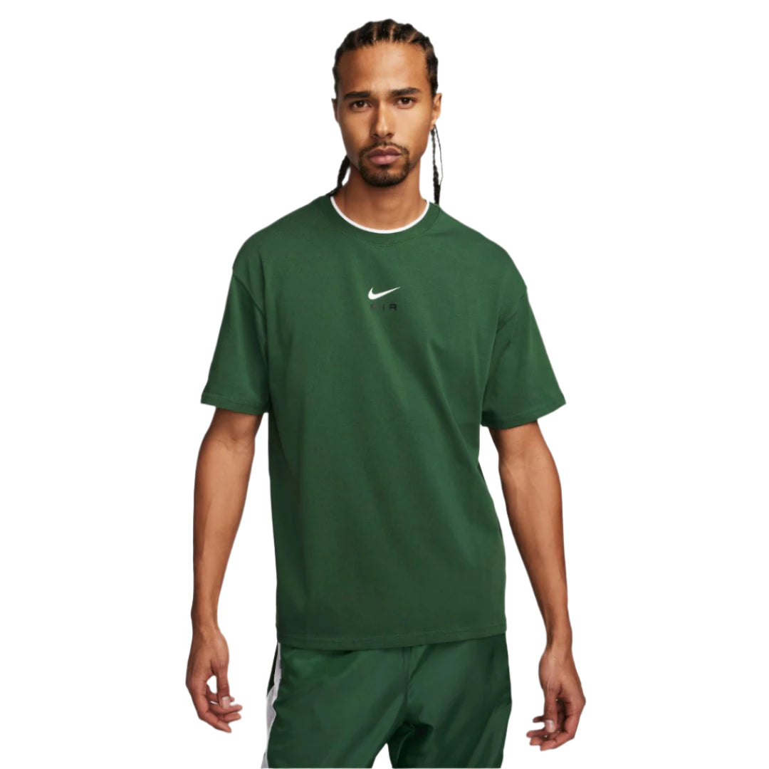 Air T-Shirt