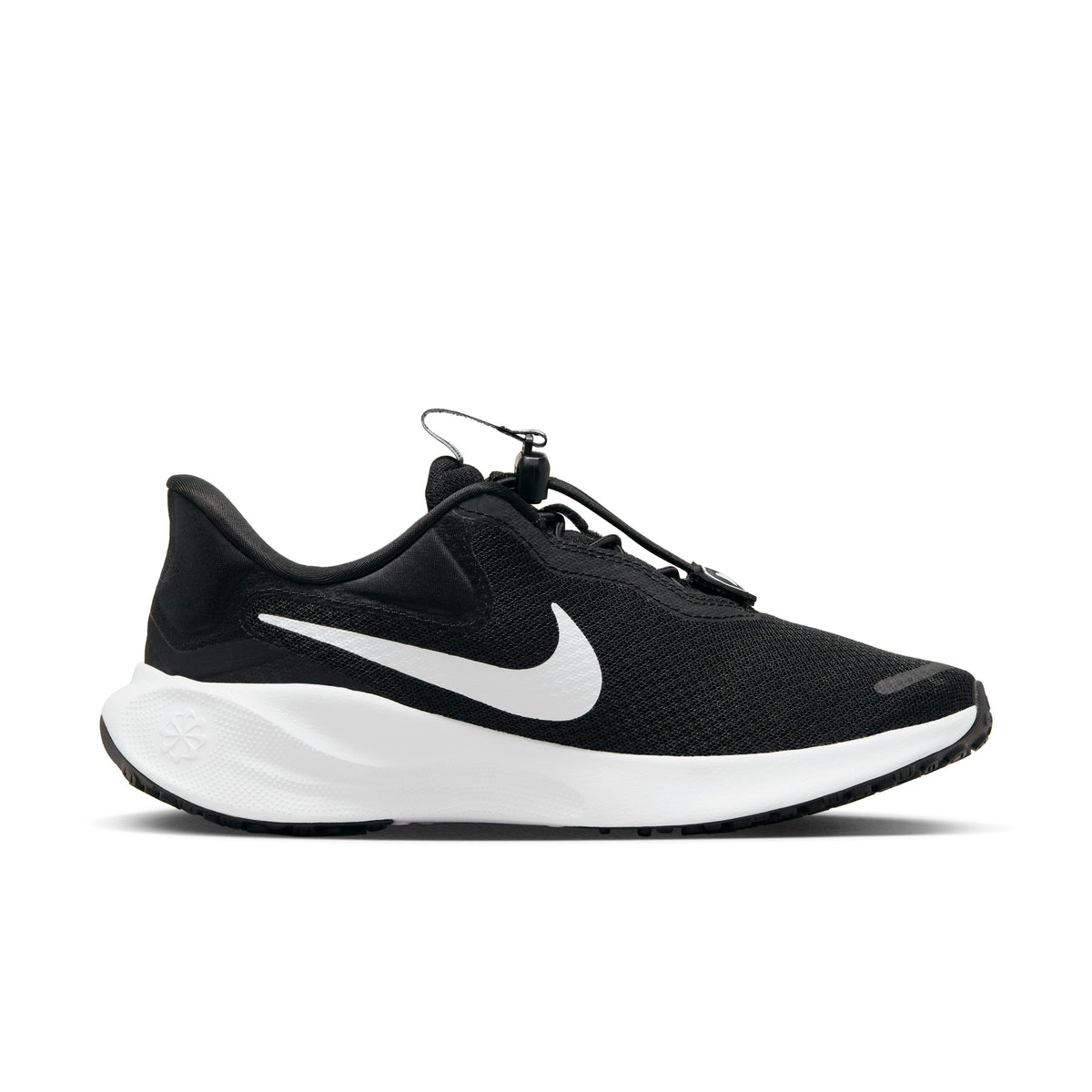 Revolution 7 EasyOn Road Running Shoes