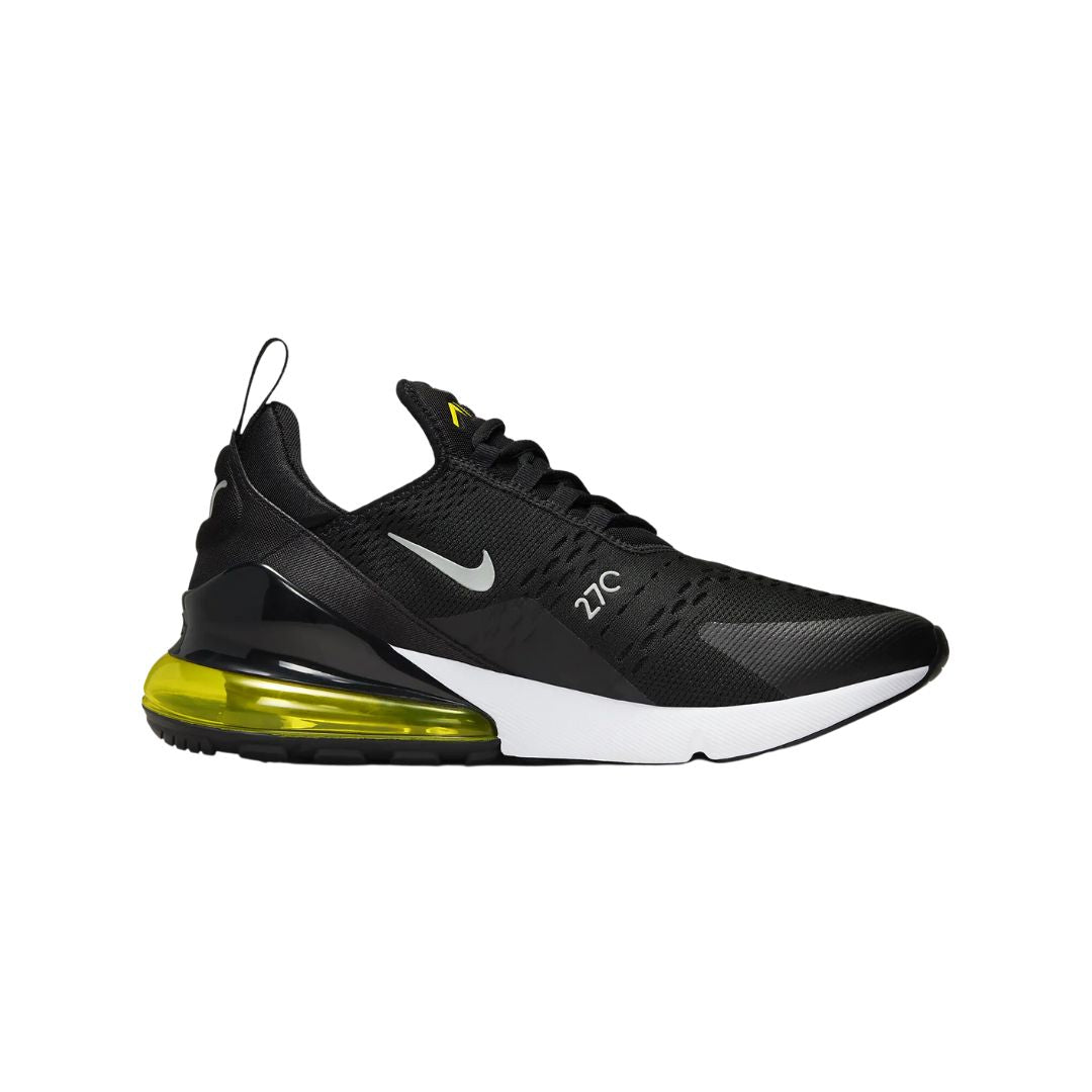 Air max 270 lifestyle sale