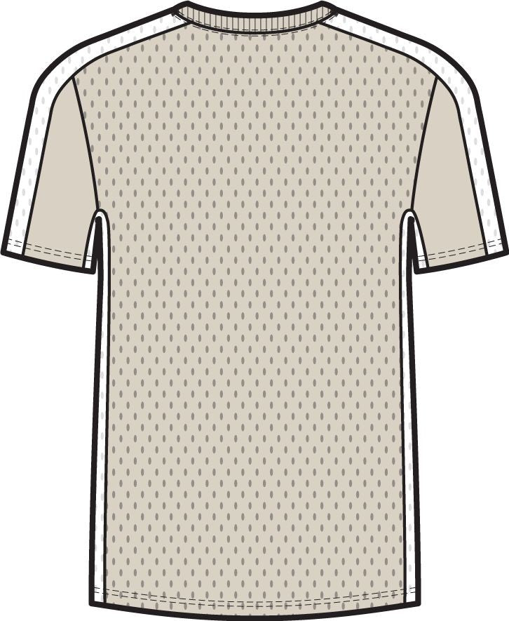 Dri-FIT Academy Football T-shirt