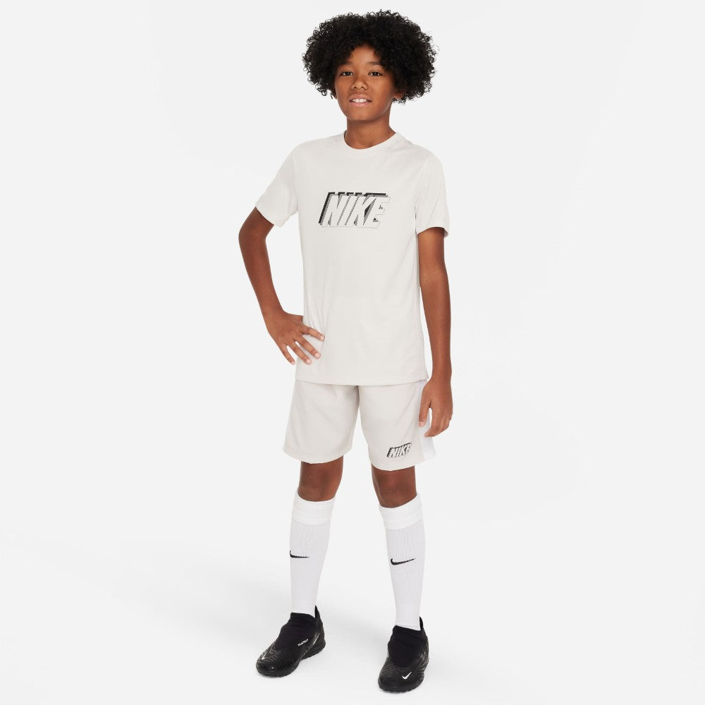 Dri-FIT Academy Football T-shirt