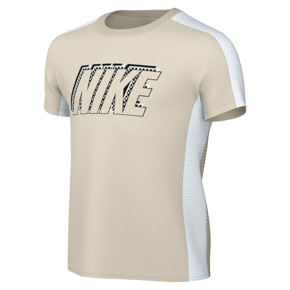 Dri-FIT Academy Football T-shirt