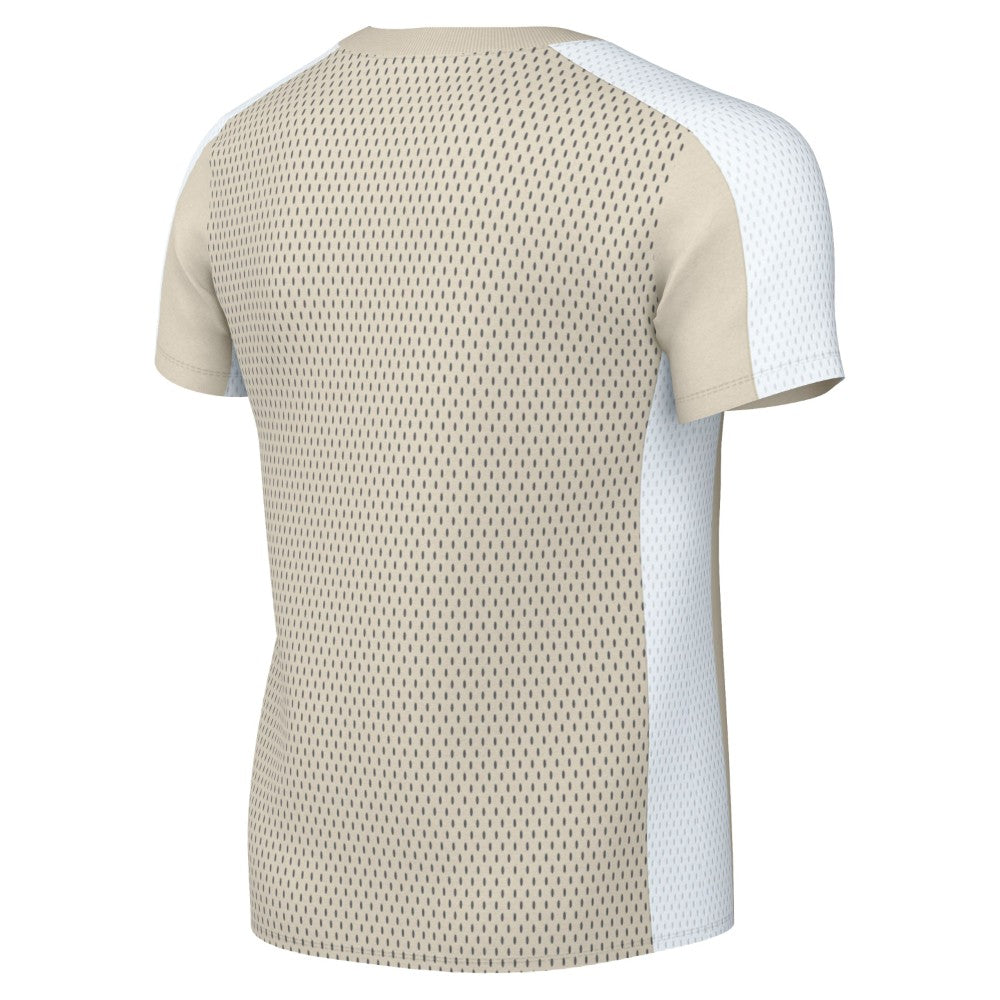 Dri-FIT Academy Football T-shirt