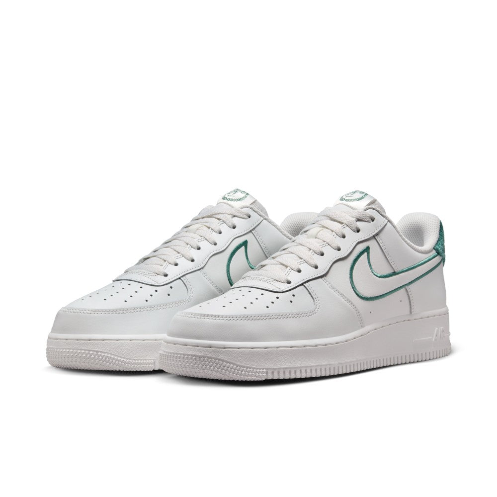 Air Force 1 07 Lv8 Cp Lifestyle Shoes