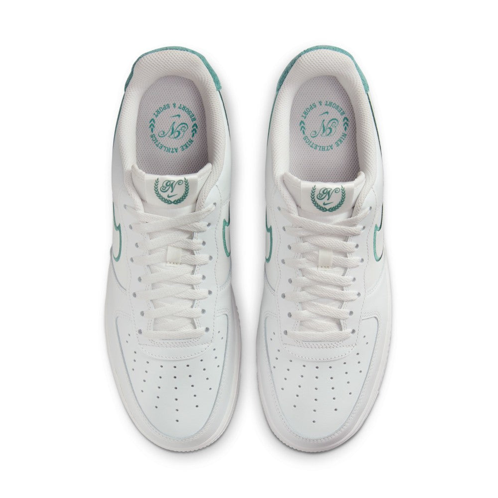 Air Force 1 07 Lv8 Cp Lifestyle Shoes