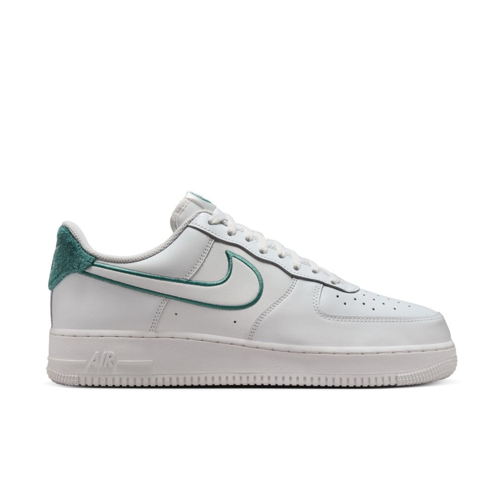 Air Force 1 07 Lv8 Cp Lifestyle Shoes