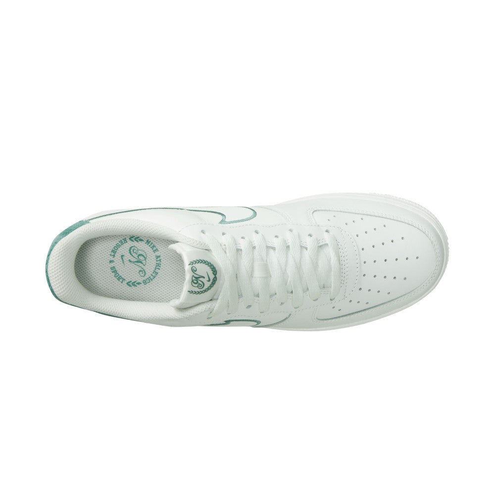 Air Force 1 07 Lv8 Cp Lifestyle Shoes
