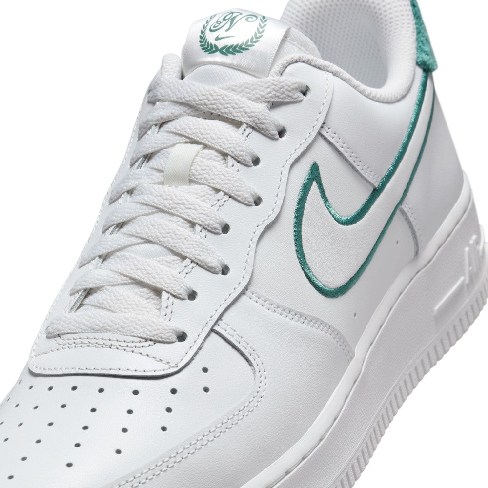 Air Force 1 07 Lv8 Cp Lifestyle Shoes