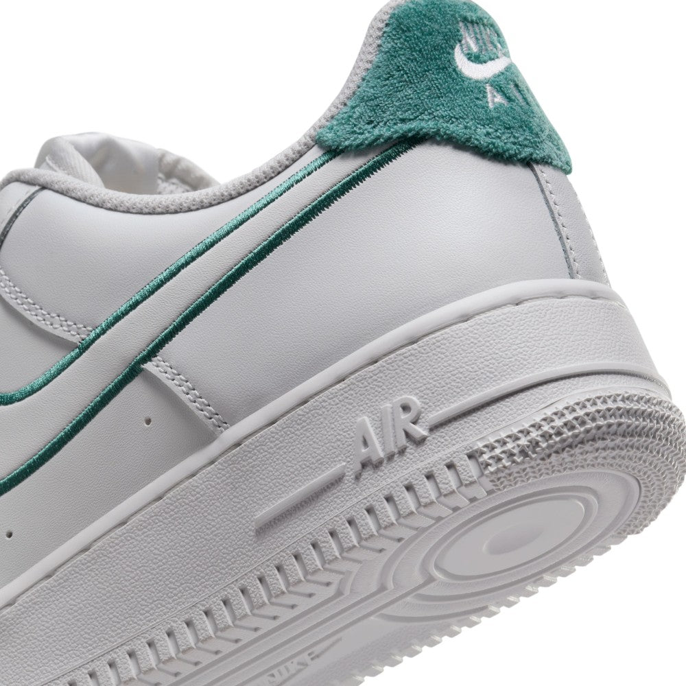 Air Force 1 07 Lv8 Cp Lifestyle Shoes