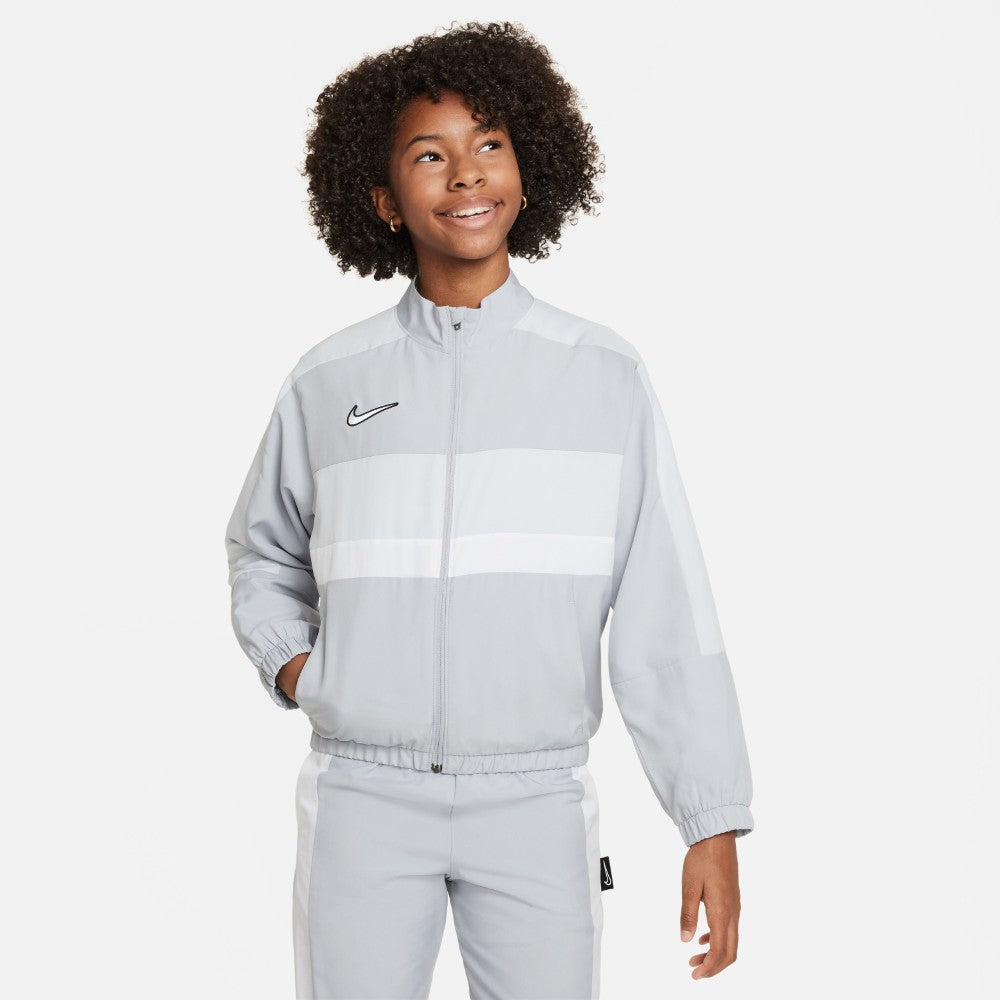 Dri-FIT Academy Tracksuit