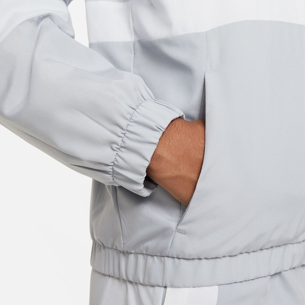 Dri-FIT Academy Tracksuit