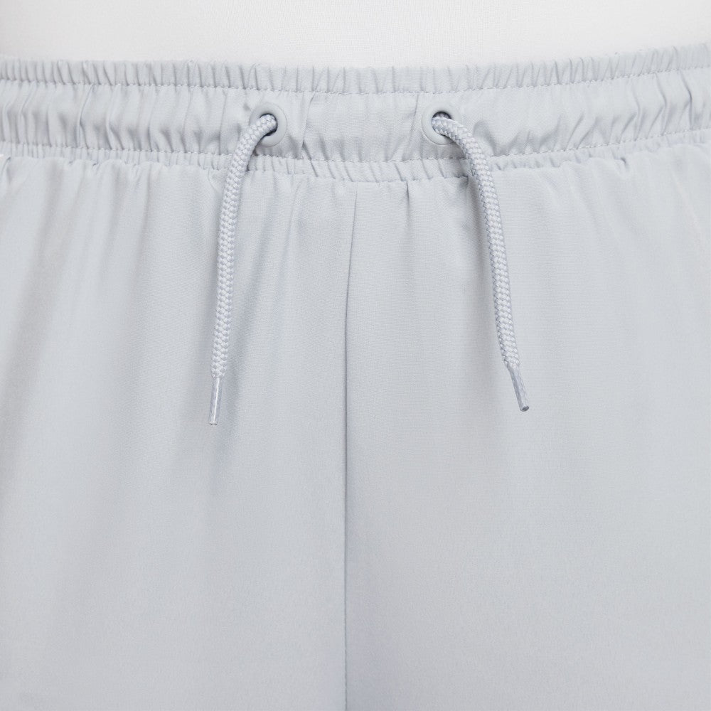 Dri-FIT Academy Tracksuit