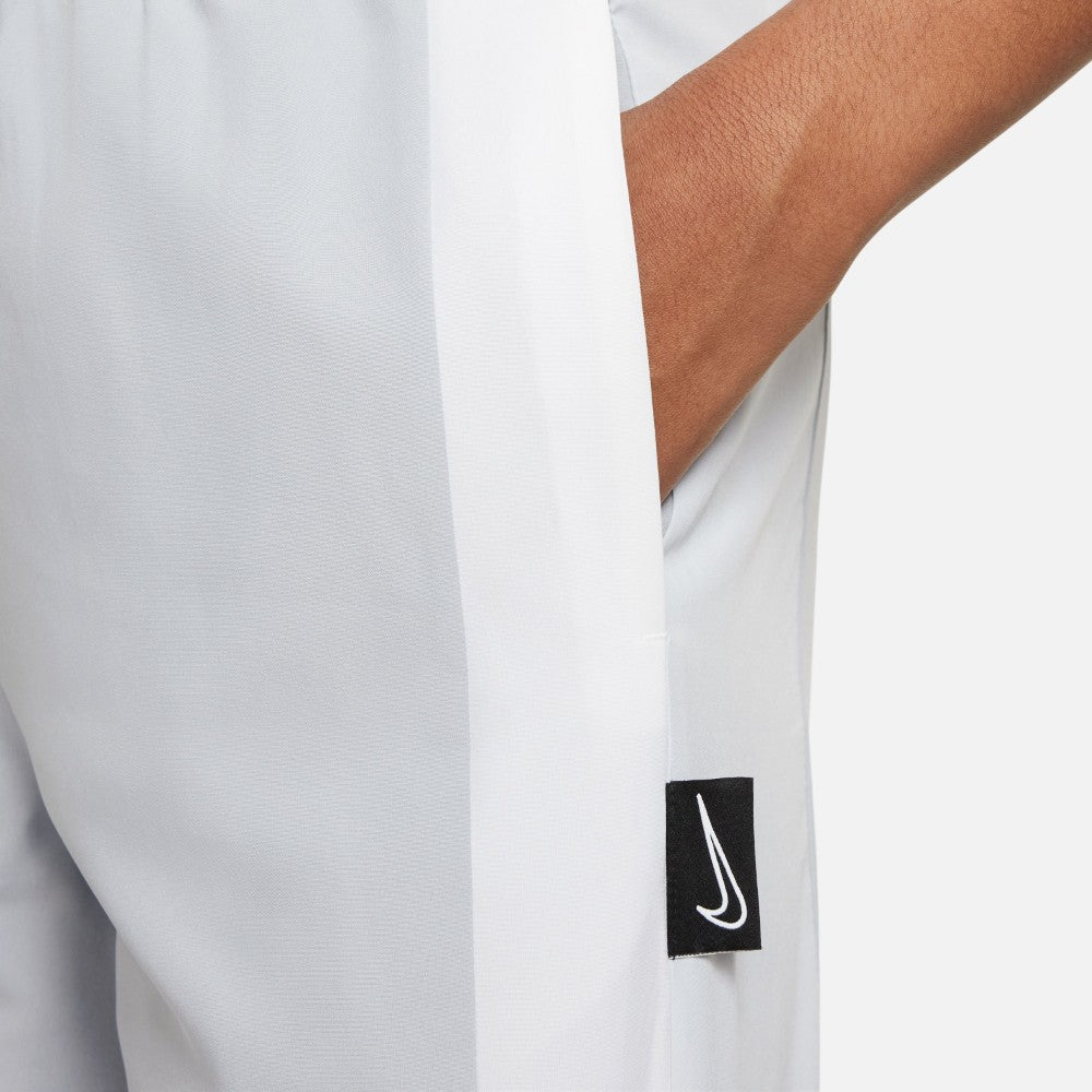 Dri-FIT Academy Tracksuit