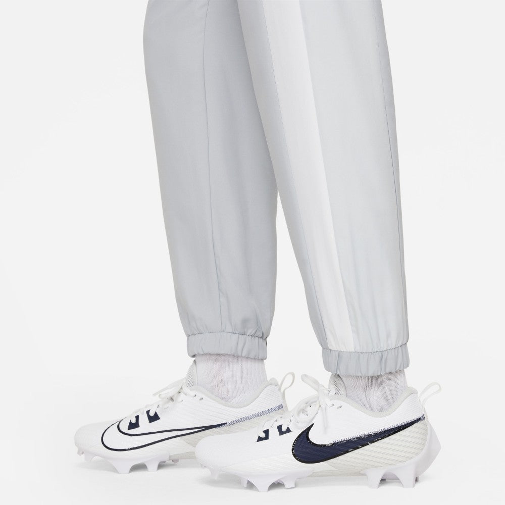 Dri-FIT Academy Tracksuit