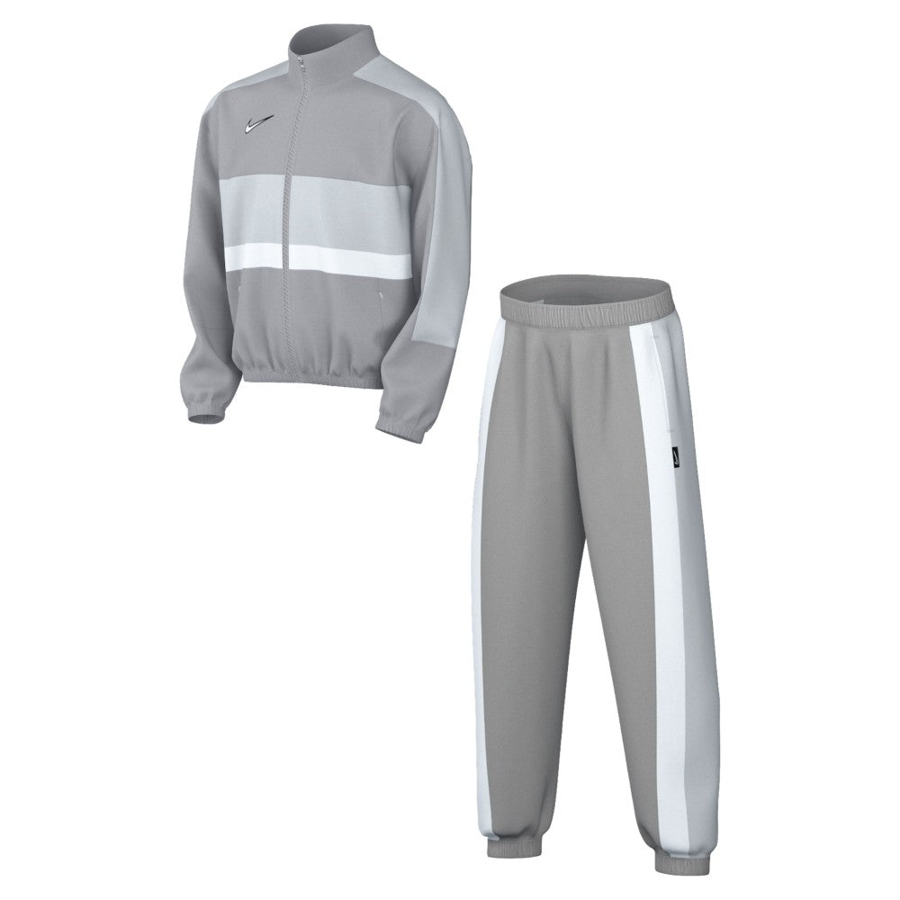 Dri-FIT Academy Tracksuit