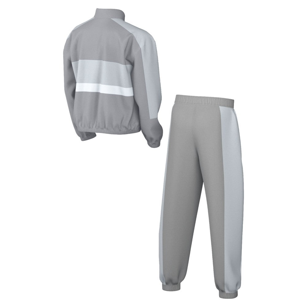 Dri-FIT Academy Tracksuit